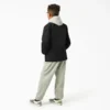 Veste Oakport Coach pour enfants Veste Oakport Coach pour enfants