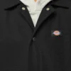 Veste Oakport Coach pour enfants Veste Oakport Coach pour enfants