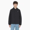 Veste Oakport Coaches