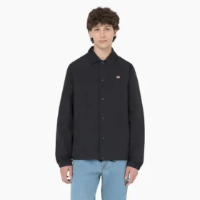 Veste Oakport Coaches