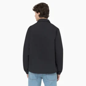 Veste Oakport Coaches