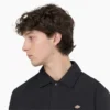 Veste Oakport Coaches
