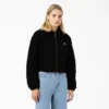 Veste polaire Palmerdale pour femme Veste polaire Palmerdale pour femme