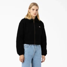 Veste polaire Palmerdale pour femme