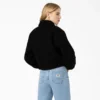 Veste polaire Palmerdale pour femme Veste polaire Palmerdale pour femme