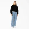 Veste polaire Palmerdale pour femme Veste polaire Palmerdale pour femme