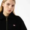 Veste polaire Palmerdale pour femme Veste polaire Palmerdale pour femme