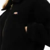 Veste polaire Palmerdale pour femme Veste polaire Palmerdale pour femme