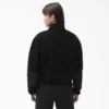 Veste polaire Red Chute pour femme Veste polaire Red Chute pour femme