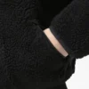 Veste polaire Red Chute pour femme Veste polaire Red Chute pour femme