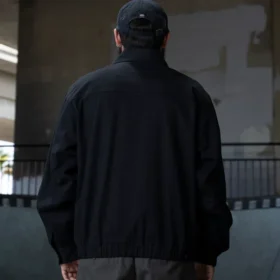 Veste Ronnie Sandoval Eisenhower Jacket