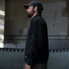 Veste Ronnie Sandoval Eisenhower Jacket Veste Ronnie Sandoval Eisenhower Jacket