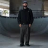Veste Ronnie Sandoval Eisenhower Jacket Veste Ronnie Sandoval Eisenhower Jacket