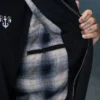 Veste Ronnie Sandoval Eisenhower Jacket Veste Ronnie Sandoval Eisenhower Jacket