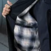 Veste Ronnie Sandoval Eisenhower Jacket Veste Ronnie Sandoval Eisenhower Jacket