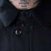 Veste Ronnie Sandoval Eisenhower Jacket Veste Ronnie Sandoval Eisenhower Jacket