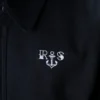 Veste Ronnie Sandoval Eisenhower Jacket Veste Ronnie Sandoval Eisenhower Jacket