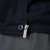Veste Ronnie Sandoval Eisenhower Jacket Veste Ronnie Sandoval Eisenhower Jacket