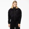 Veste Sawyerville pour femme Veste Sawyerville pour femme