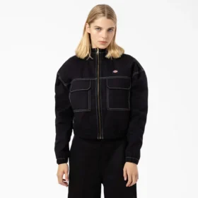 Veste Sawyerville pour femme