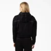 Veste Sawyerville pour femme Veste Sawyerville pour femme