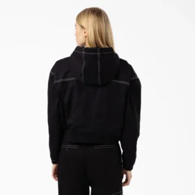 Veste Sawyerville pour femme