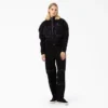 Veste Sawyerville pour femme Veste Sawyerville pour femme