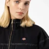 Veste Sawyerville pour femme Veste Sawyerville pour femme