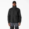 Veste utilitaire de travail haute performance Veste utilitaire de travail haute performance