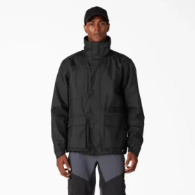 Veste utilitaire de travail haute performance