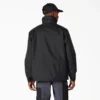 Veste utilitaire de travail haute performance Veste utilitaire de travail haute performance