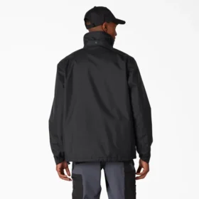 Veste utilitaire de travail haute performance