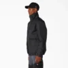 Veste utilitaire de travail haute performance Veste utilitaire de travail haute performance