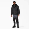 Veste utilitaire de travail haute performance Veste utilitaire de travail haute performance