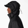 Veste utilitaire de travail haute performance Veste utilitaire de travail haute performance